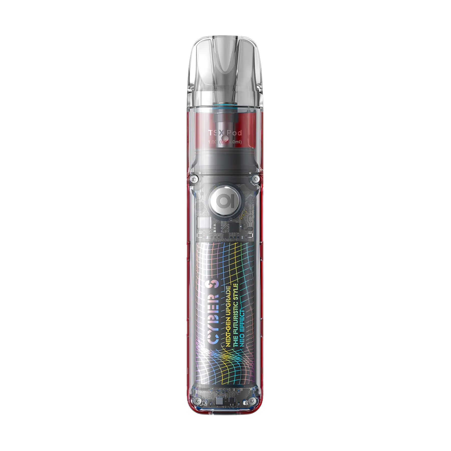 Aspire UK Cyber S Pod Kit | Vaping Device | UK Delivery