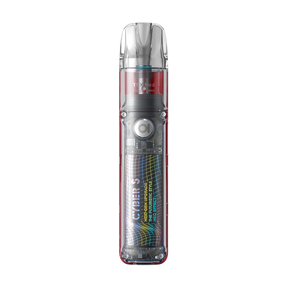 Aspire UK Cyber S Pod Kit | Vaping Device | UK Delivery