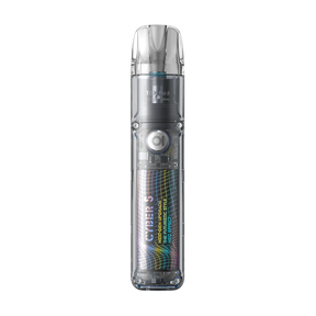 Aspire UK Cyber S Pod Kit | Vaping Device | UK Delivery