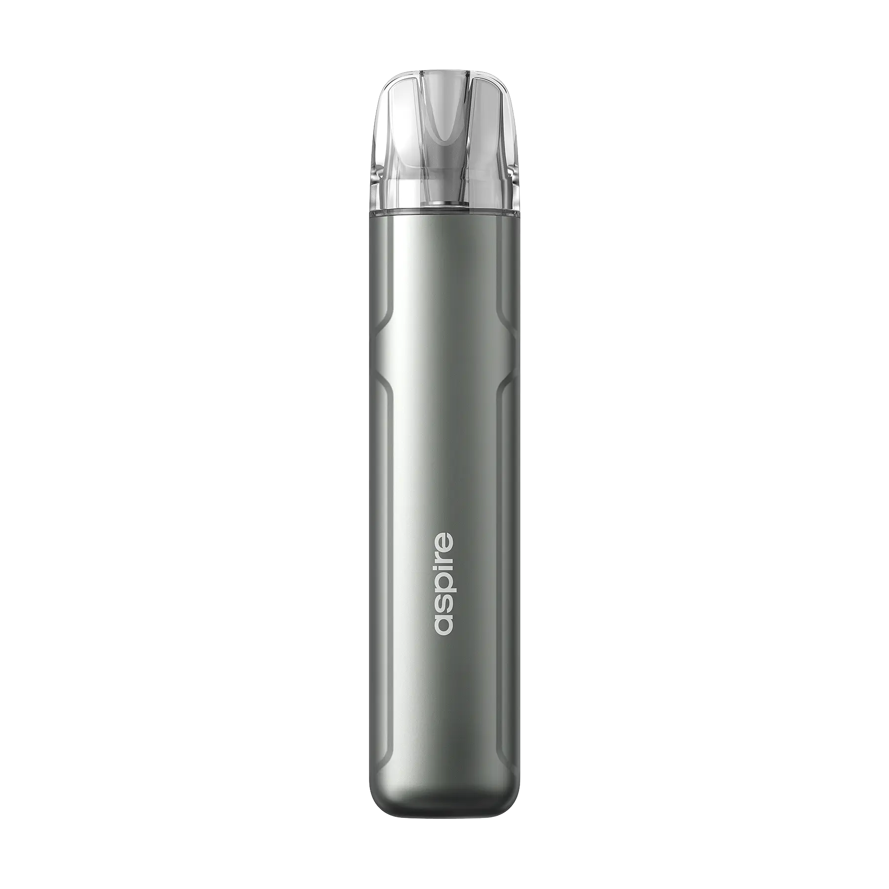 Aspire UK Cyber S Pod Kit | Vaping Device | UK Delivery