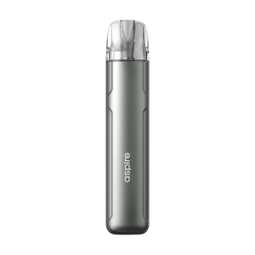Aspire UK Cyber S Pod Kit | Vaping Device | UK Delivery
