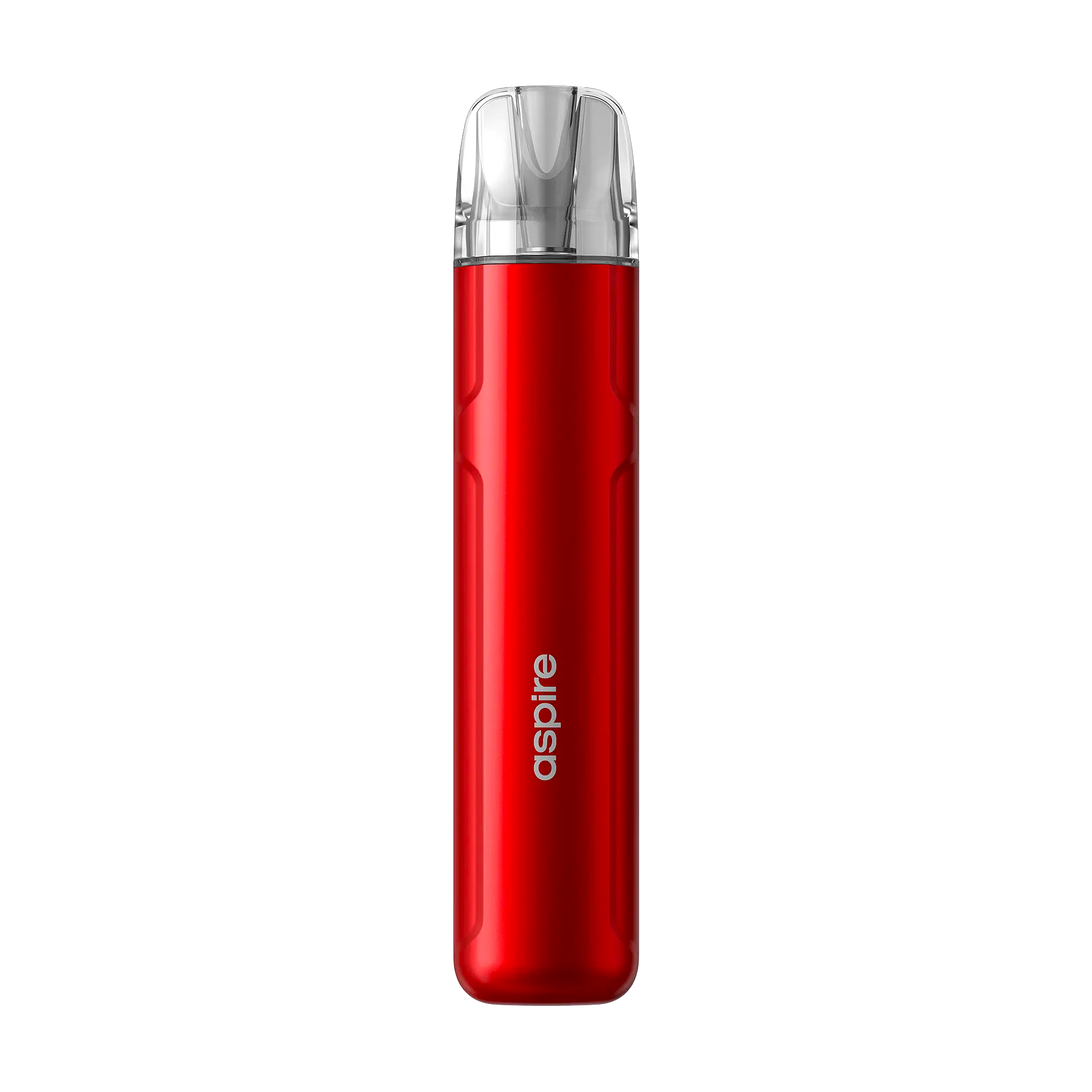 Aspire UK Cyber S Pod Kit | Vaping Device | UK Delivery
