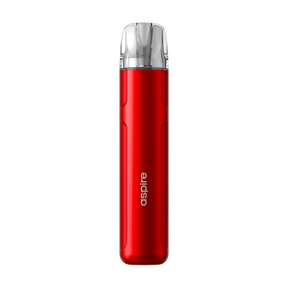 Aspire UK Cyber S Pod Kit | Vaping Device | UK Delivery