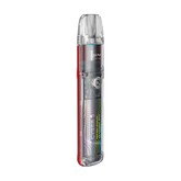 Aspire UK Cyber S Pod Kit | Vaping Device | UK Delivery