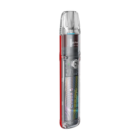 Aspire UK Cyber S Pod Kit | Vaping Device | UK Delivery