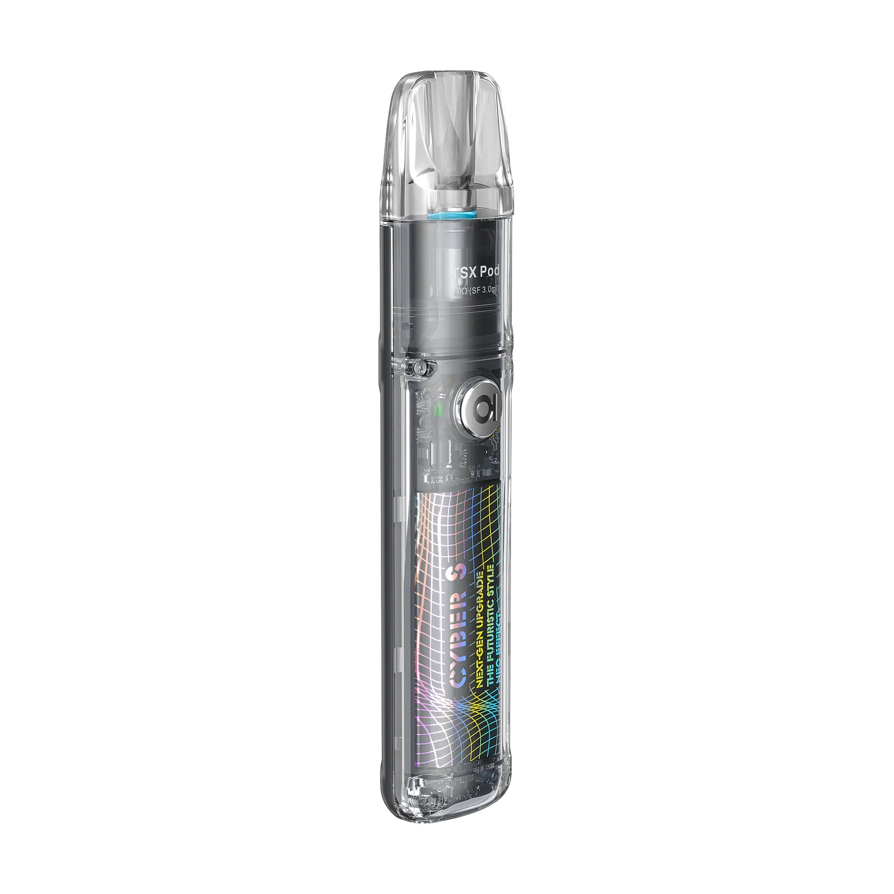 Aspire UK Cyber S Pod Kit | Vaping Device | UK Delivery