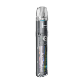 Aspire UK Cyber S Pod Kit | Vaping Device | UK Delivery
