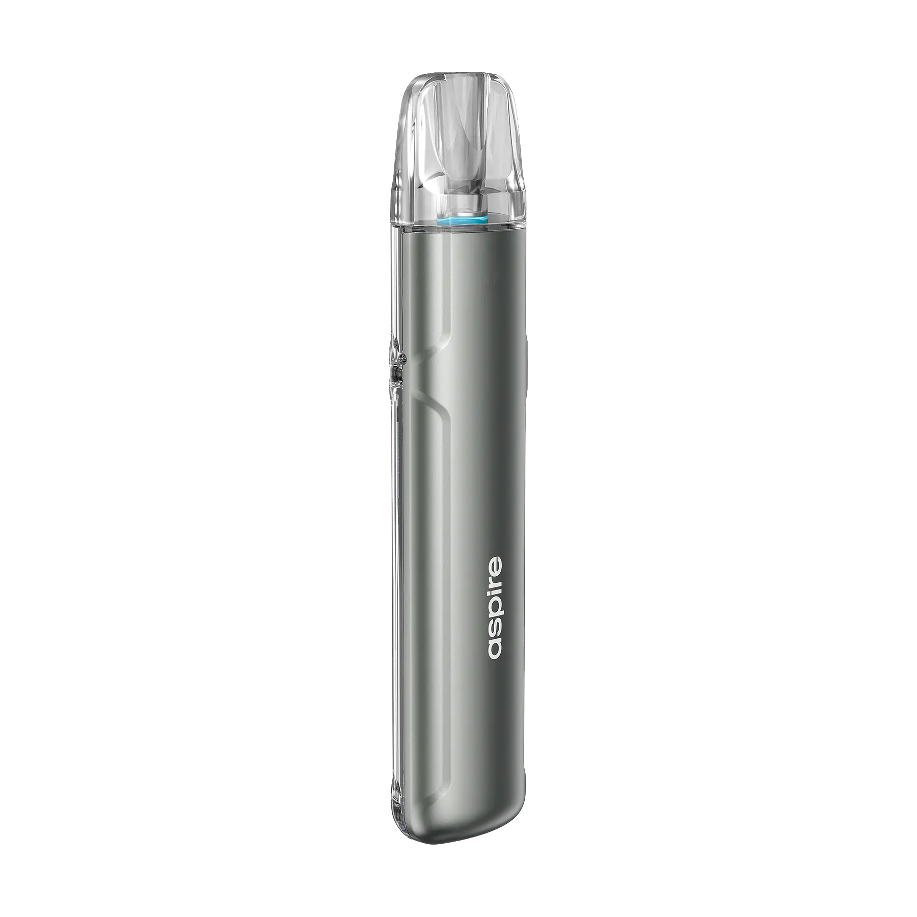 Aspire UK Cyber S Pod Kit | Vaping Device | UK Delivery