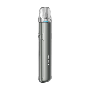Aspire UK Cyber S Pod Kit | Vaping Device | UK Delivery
