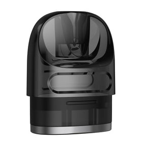 Aspire Flexus Q | Aspire Replacement | Buy Vape Pods Online