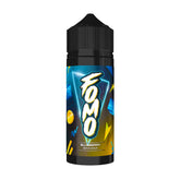 Blueberry Banana | FOMO | Buy 100ml Vape Juice Online