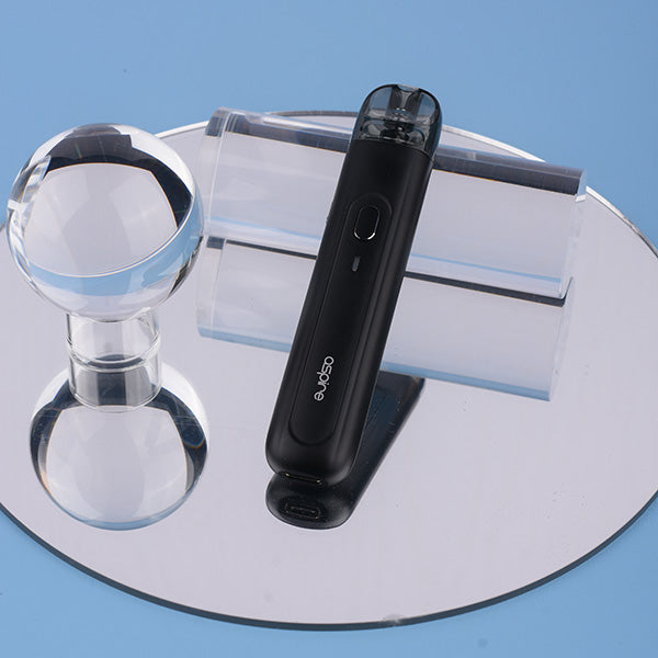 Flexus Q | Vape Pod Device | Buy Aspire Pod Devices Online