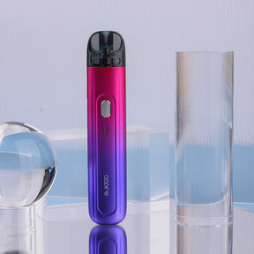 Flexus Q | Vape Pod Device | Buy Aspire Pod Devices Online