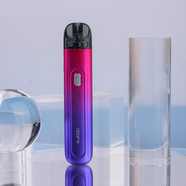 Flexus Q | Vape Pod Device | Buy Aspire Pod Devices Online