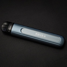 Flexus Q | Vape Pod Device | Buy Aspire Pod Devices Online