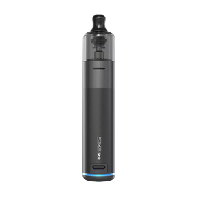 Aspire Flexus Stik | Black | 24hr UK Next Day Delivery