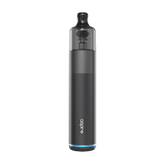 Aspire Flexus Stik | Black | 24hr UK Next Day Delivery