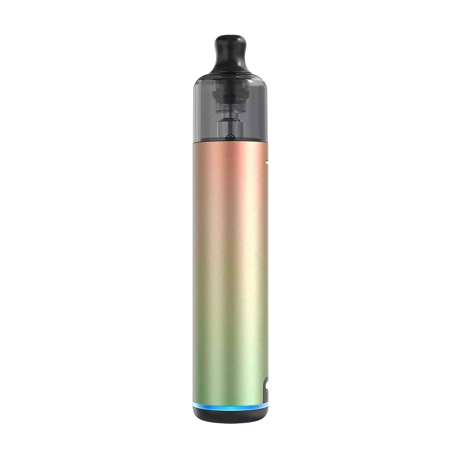 Aspire Flexus Stik | Snow Mint | 24hr UK Next Day Delivery