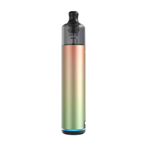 Aspire Flexus Stik | Snow Mint | 24hr UK Next Day Delivery