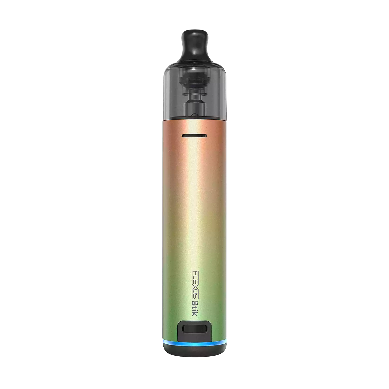 Aspire Flexus Stik | Snow Mint | 24hr UK Next Day Delivery