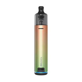 Aspire Flexus Stik | Snow Mint | 24hr UK Next Day Delivery