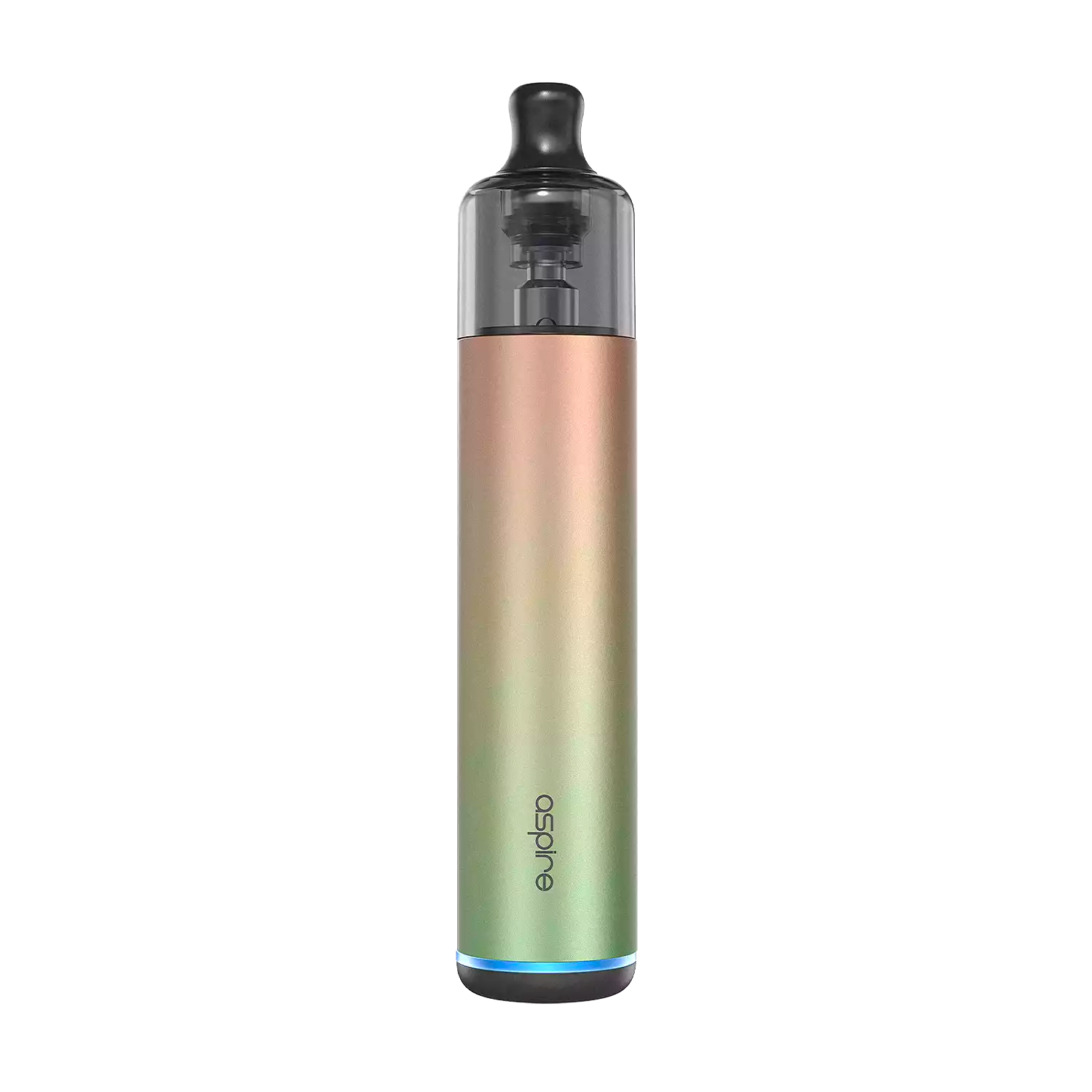 Aspire Flexus Stik | Snow Mint | 24hr UK Next Day Delivery