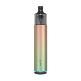 Aspire Flexus Stik | Snow Mint | 24hr UK Next Day Delivery