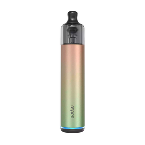 Aspire Flexus Stik | Snow Mint | 24hr UK Next Day Delivery