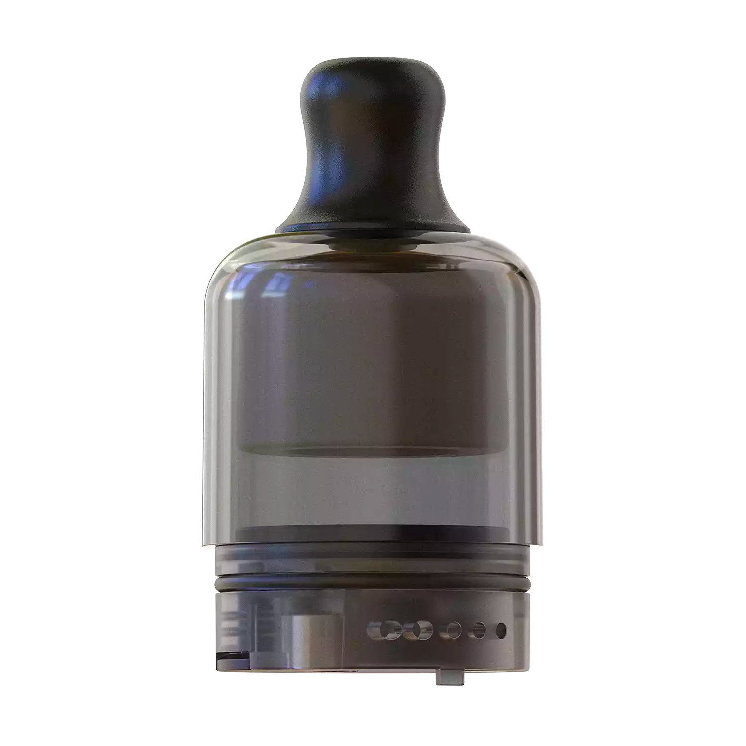 Aspire Flexus Stik | Aspire Replacement | Buy Vape Pods Online