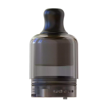 Aspire Flexus Stik | Aspire Replacement | Buy Vape Pods Online