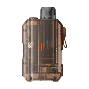 Aspire UK GoteK X Pod Kit | Vaping Device | UK Delivery