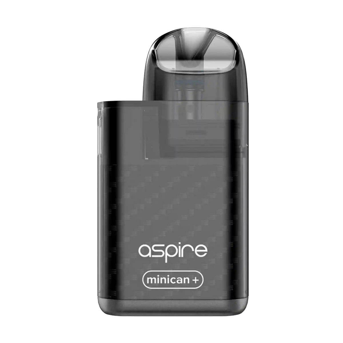 Minican + | Aspire Pod Device | Buy Vape Kits Online