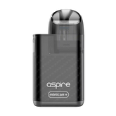 Minican + | Aspire Pod Device | Buy Vape Kits Online