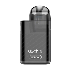 Minican + | Aspire Pod Device | Buy Vape Kits Online