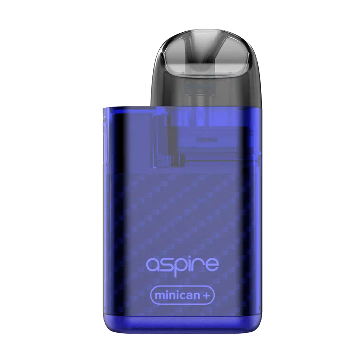 Minican + | Aspire Pod Device | Buy Vape Kits Online