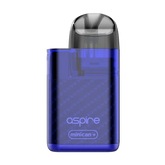 Minican + | Aspire Pod Device | Buy Vape Kits Online