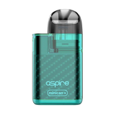 Minican + | Aspire Pod Device | Buy Vape Kits Online