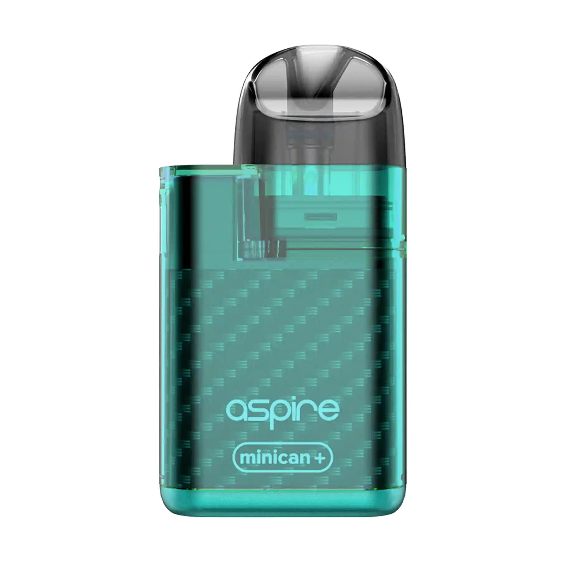 Minican + | Aspire Pod Device | Buy Vape Kits Online
