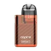 Minican + | Aspire Pod Device | Buy Vape Kits Online