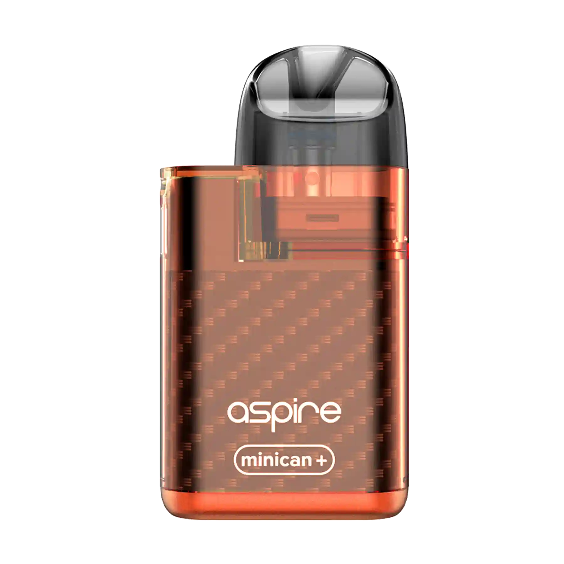 Minican + | Aspire Pod Device | Buy Vape Kits Online