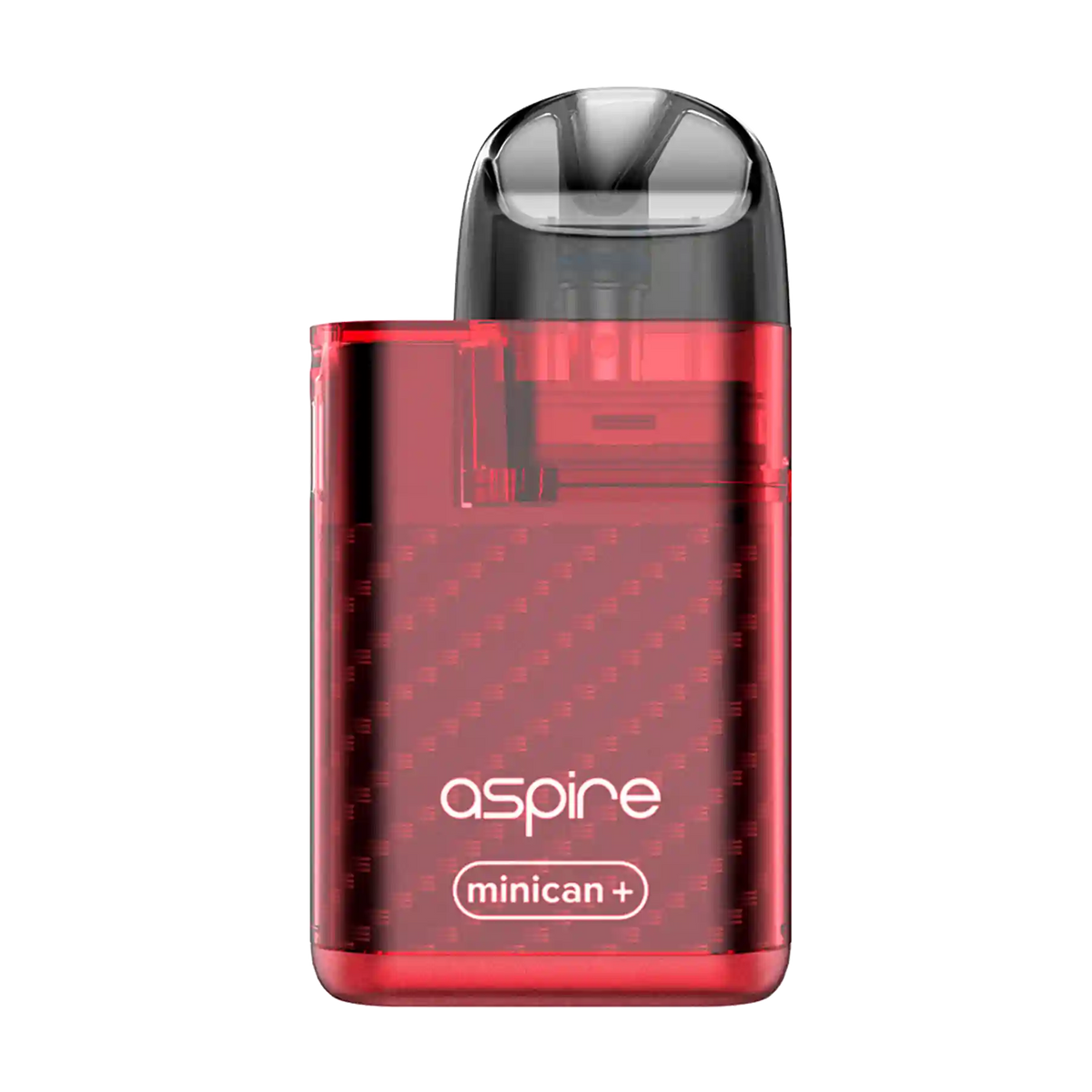 Minican + | Aspire Pod Device | Buy Vape Kits Online