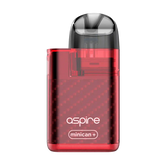 Minican + | Aspire Pod Device | Buy Vape Kits Online