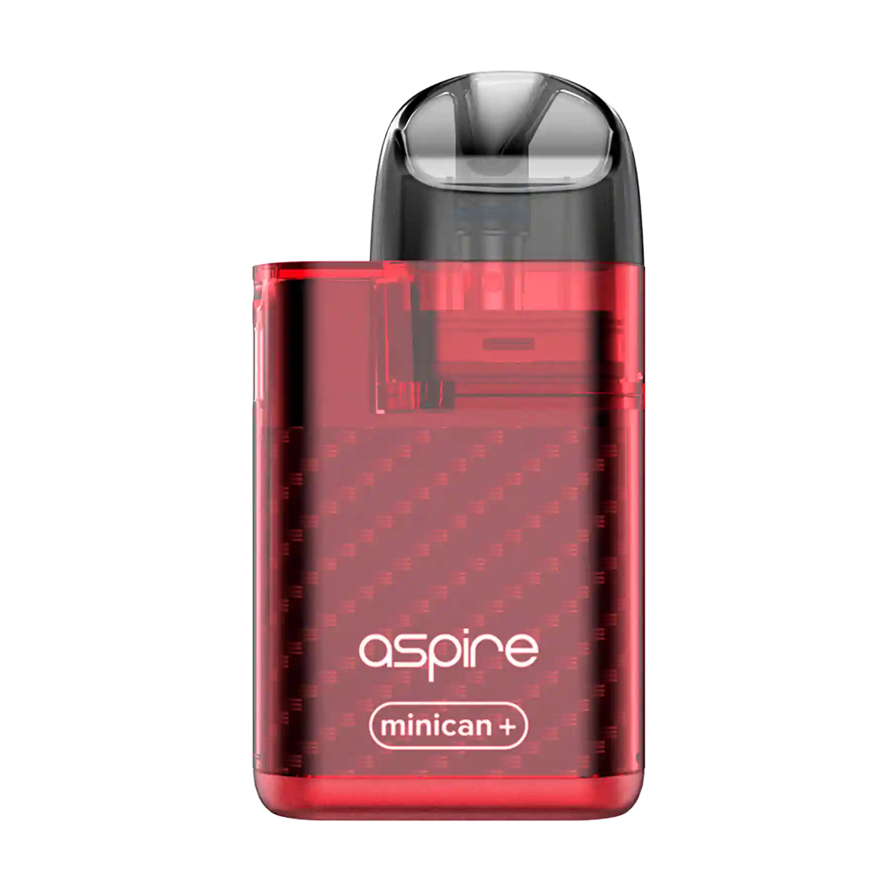 Minican + | Aspire Pod Device | Buy Vape Kits Online