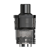 Aspire UK Nautilus Prime X "B" BP Coil Replacement Empty Pod - 1 Pack - 2ml