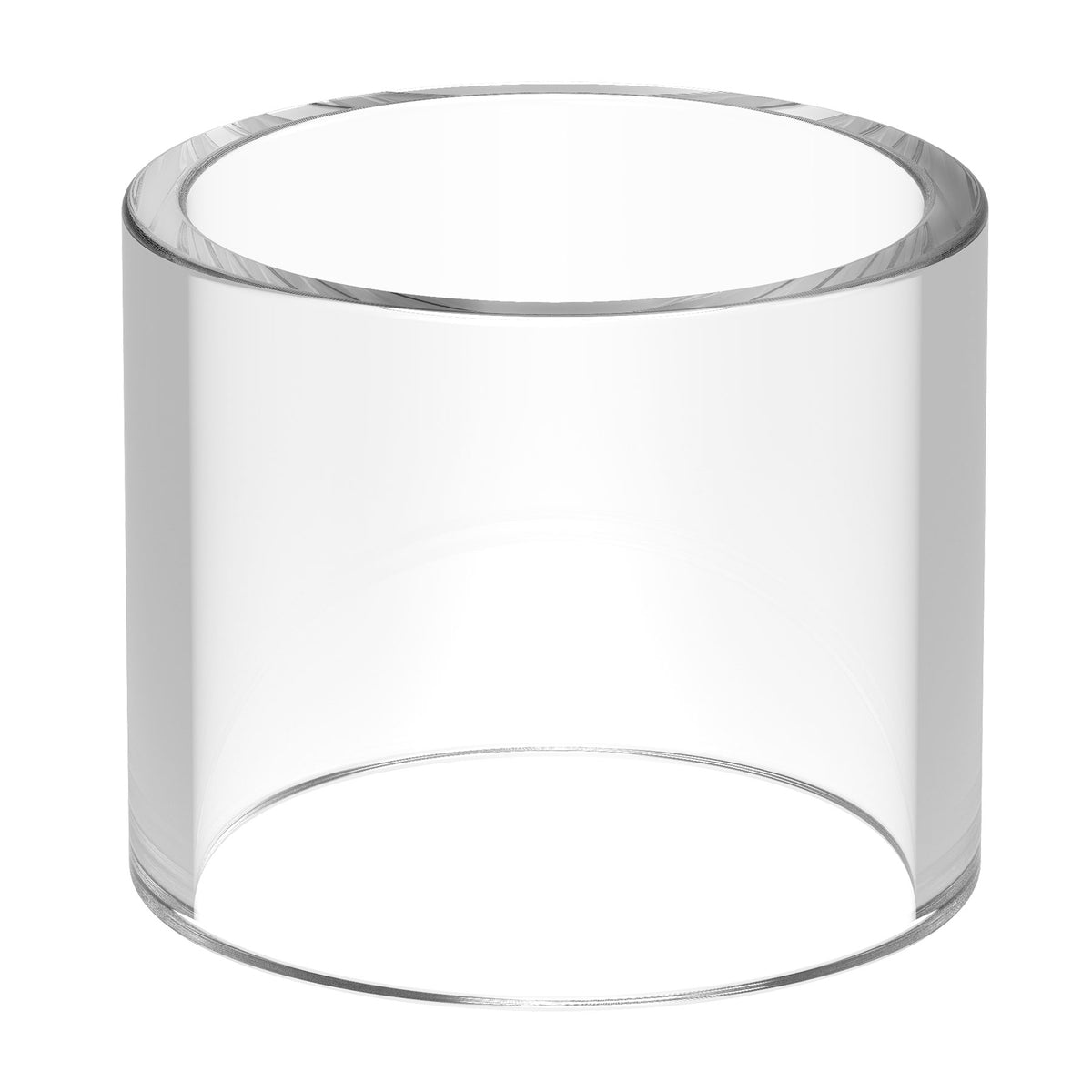 Onixx Glass | Aspire Replacement | Buy Aspire Tank Glass Online