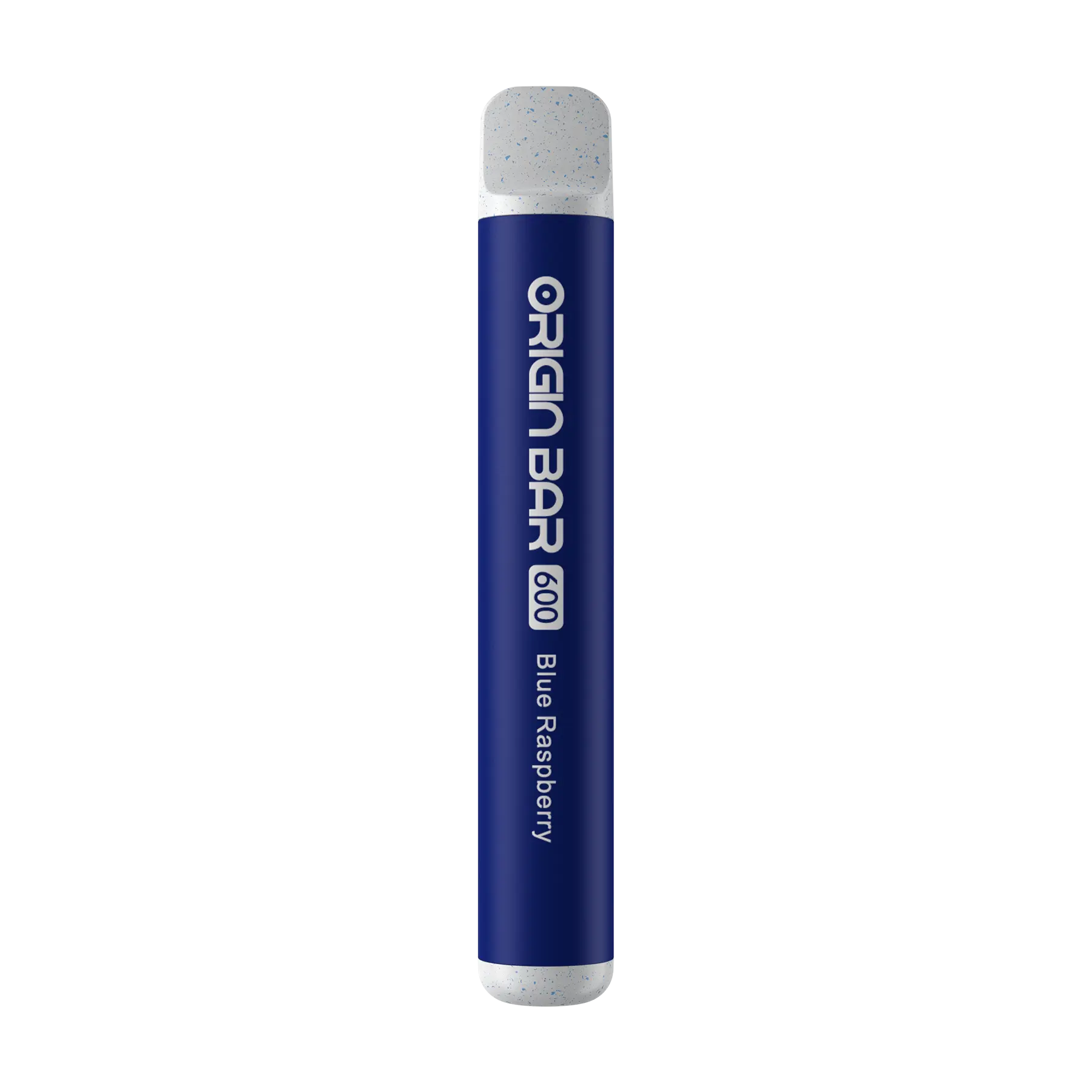Aspire Origin Bar 600 - Prefilled Vape Device