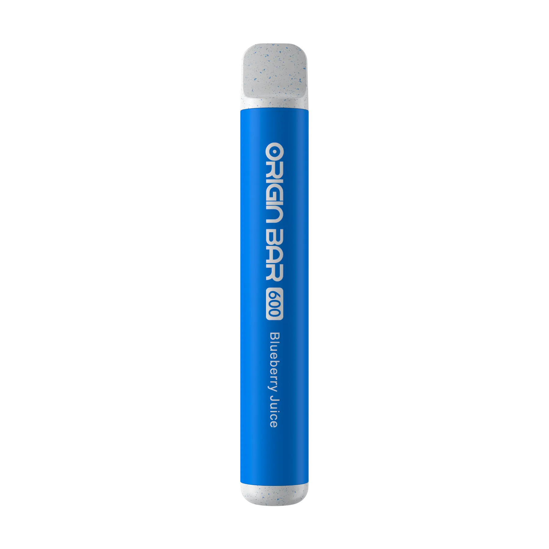 Aspire Origin Bar 600 - Prefilled Vape Device