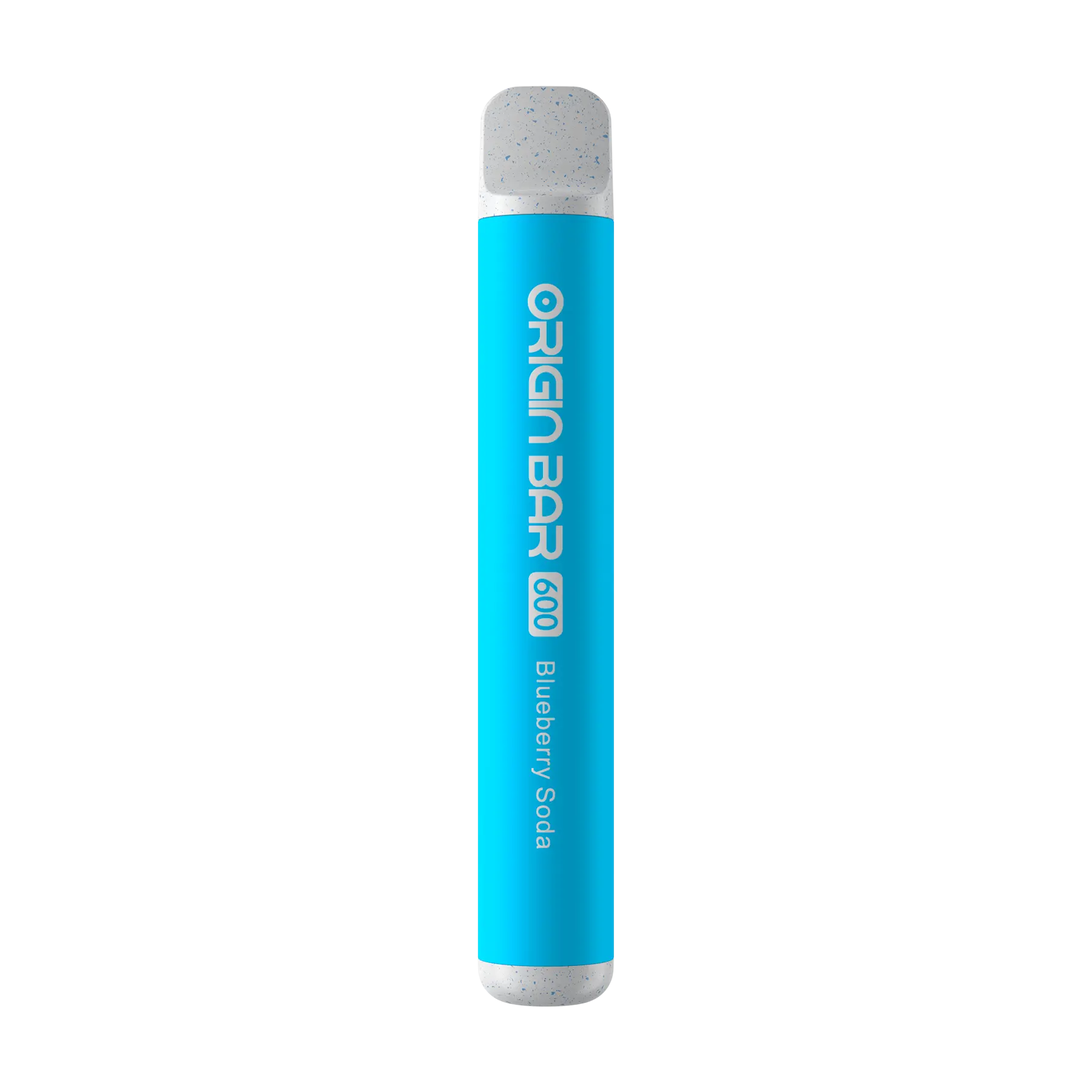 Aspire Origin Bar 600 - Prefilled Vape Device