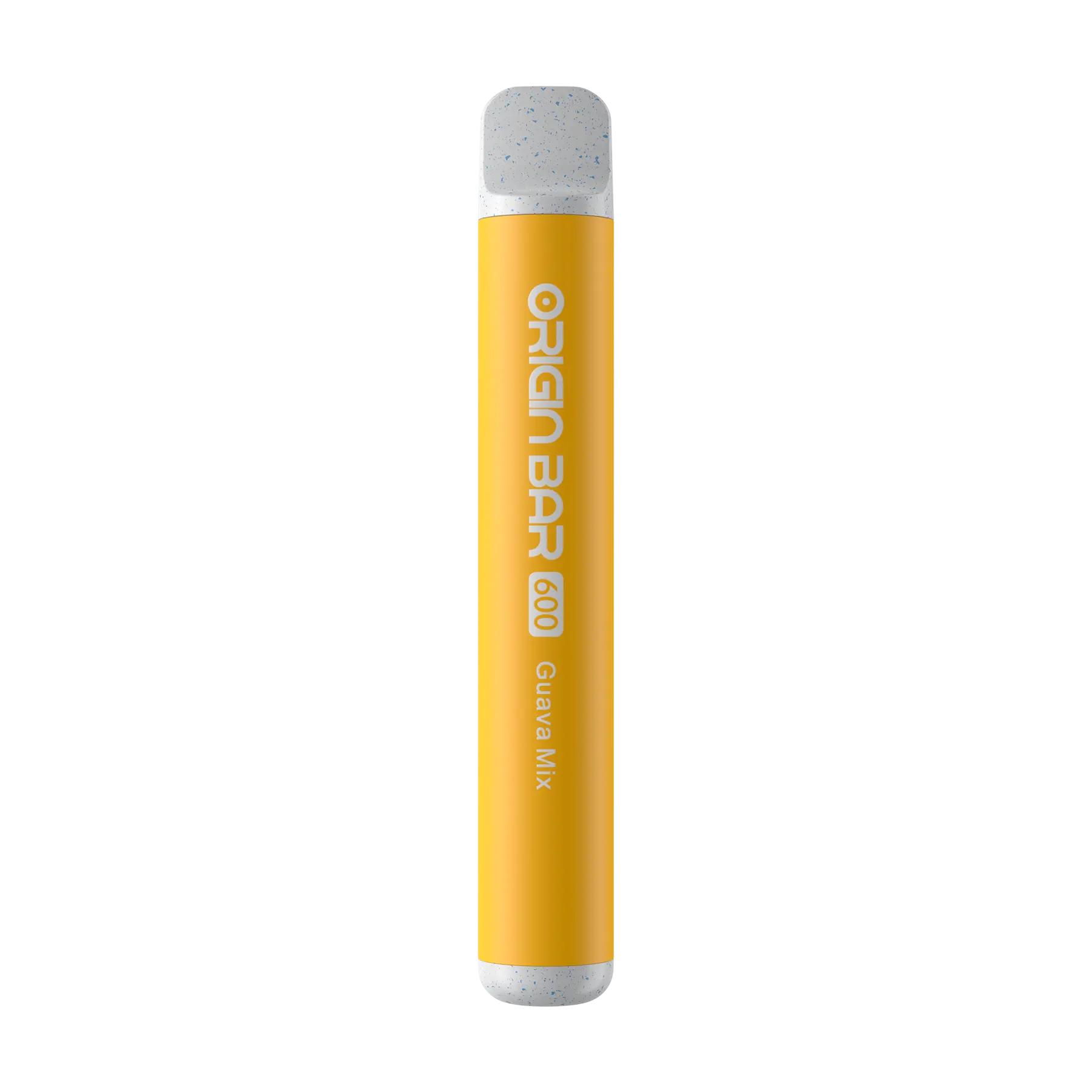 Aspire Origin Bar 600 - Prefilled Vape Device