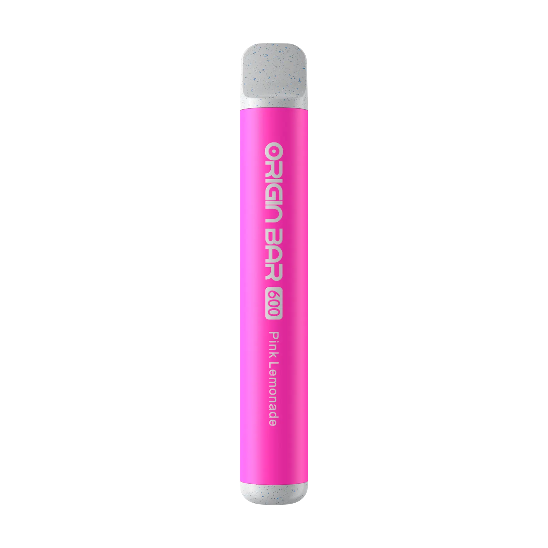 Aspire Origin Bar 600 - Prefilled Vape Device